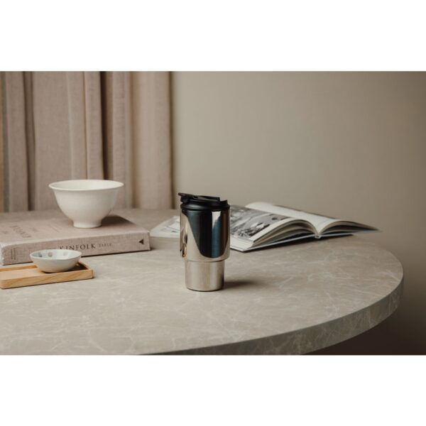 VINGA Nagano RCS to-go mug 350 ML V4320602