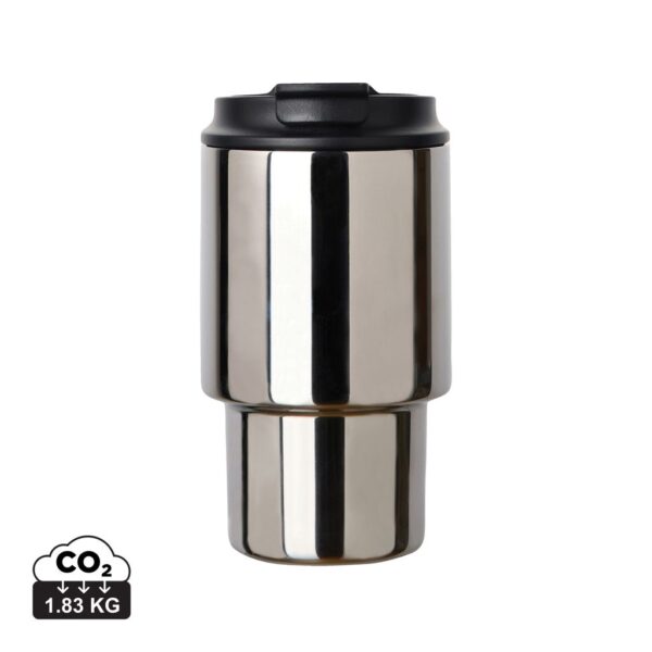 VINGA Nagano RCS to-go mug 350 ML V4320602