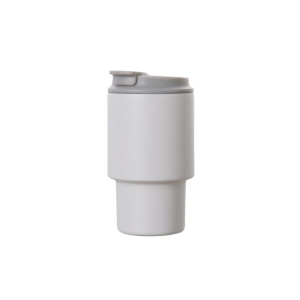 VINGA Nagano RCS to-go mug 350 ML V4320603