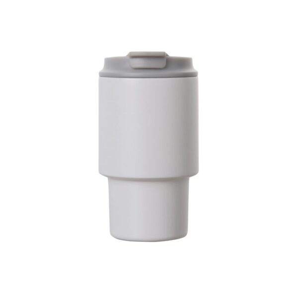 VINGA Nagano RCS to-go mug 350 ML V4320603