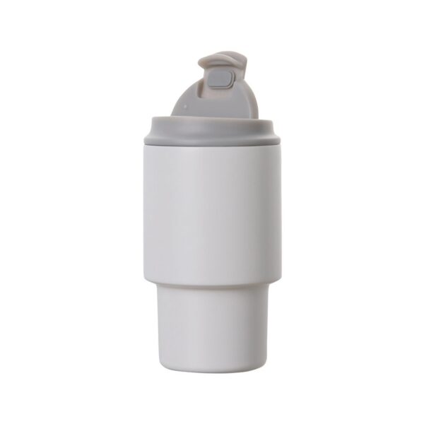 VINGA Nagano RCS to-go mug 350 ML V4320603