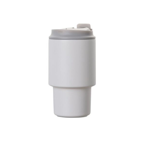 VINGA Nagano RCS to-go mug 350 ML V4320603