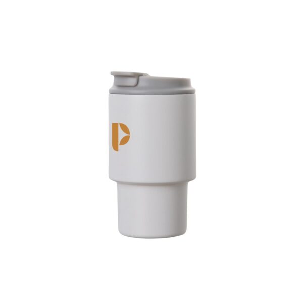 VINGA Nagano RCS to-go mug 350 ML V4320603