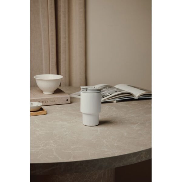 VINGA Nagano RCS to-go mug 350 ML V4320603