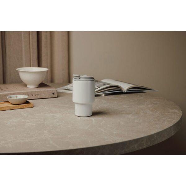 VINGA Nagano RCS to-go mug 350 ML V4320603