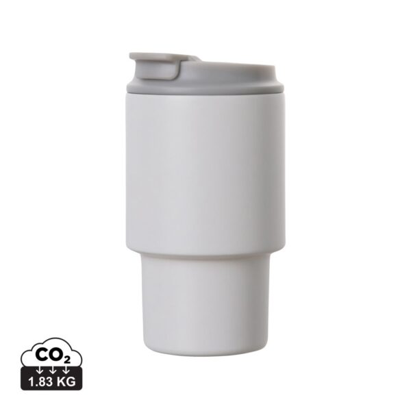 VINGA Nagano RCS to-go mug 350 ML V4320603