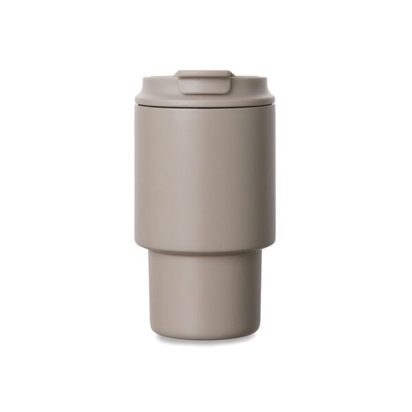 VINGA Nagano RCS to-go mug 350 ML V4320619