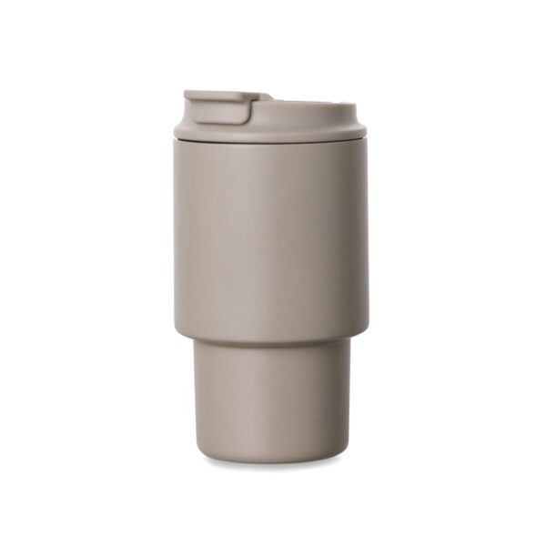 VINGA Nagano RCS to-go mug 350 ML V4320619