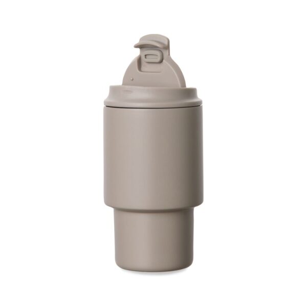 VINGA Nagano RCS to-go mug 350 ML V4320619