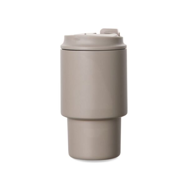VINGA Nagano RCS to-go mug 350 ML V4320619