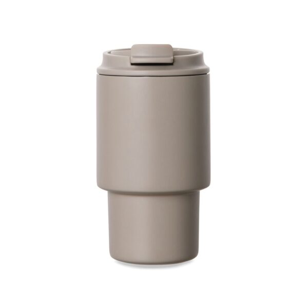 VINGA Nagano RCS to-go mug 350 ML V4320619