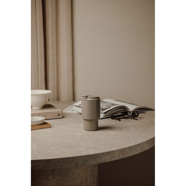VINGA Nagano RCS to-go mug 350 ML V4320619
