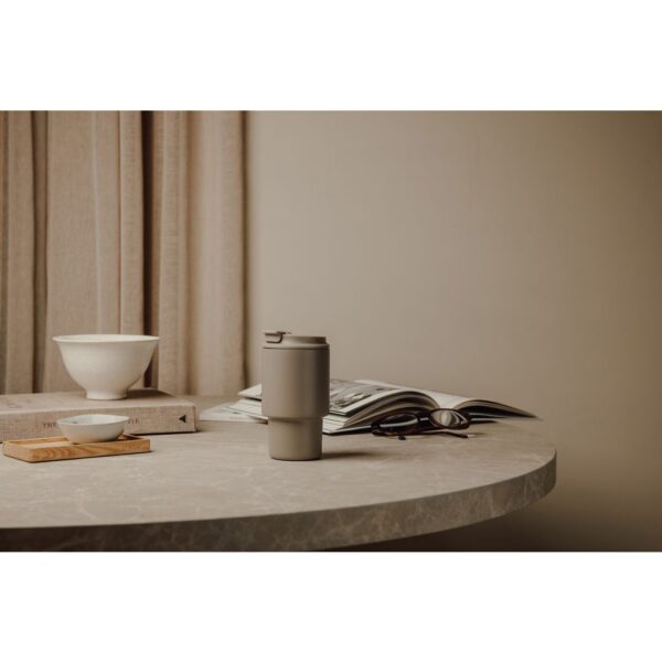 VINGA Nagano RCS to-go mug 350 ML V4320619