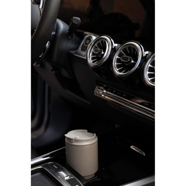 VINGA Nagano RCS to-go mug 350 ML V4320619