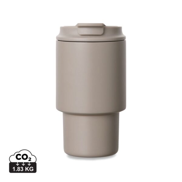 VINGA Nagano RCS to-go mug 350 ML V4320619