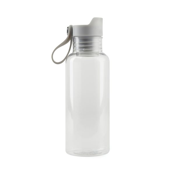 VINGA Balti RCS recycled pet bottle 600 ML V433000