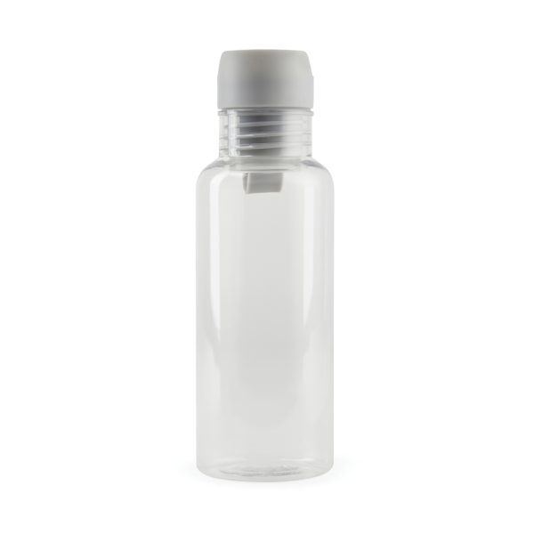 VINGA Balti RCS recycled pet bottle 600 ML V433000