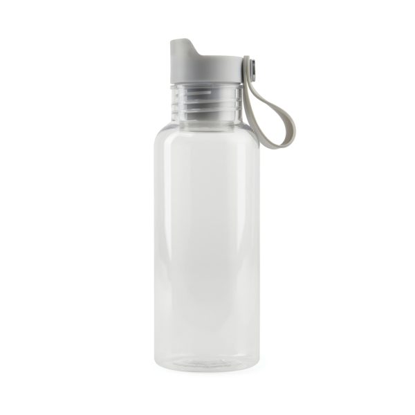 VINGA Balti RCS recycled pet bottle 600 ML V433000