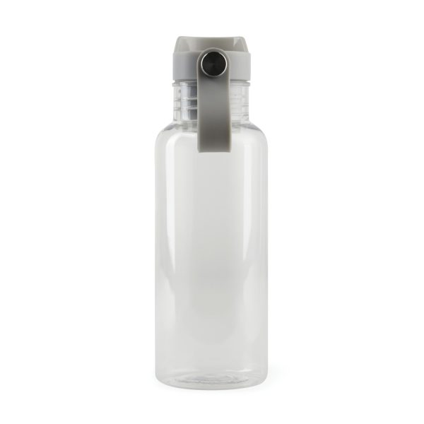 VINGA Balti RCS recycled pet bottle 600 ML V433000
