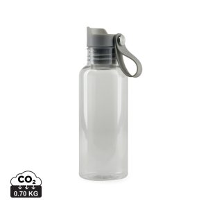 VINGA Balti RCS recycled pet bottle 600 ML V433000