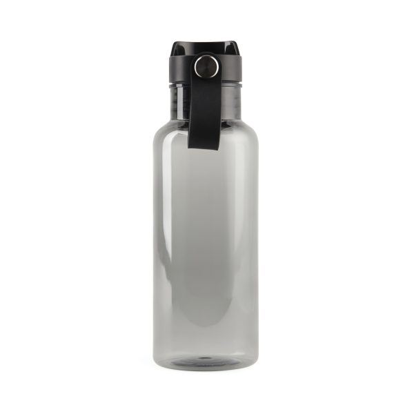 VINGA Balti RCS recycled pet bottle 600 ML V433001