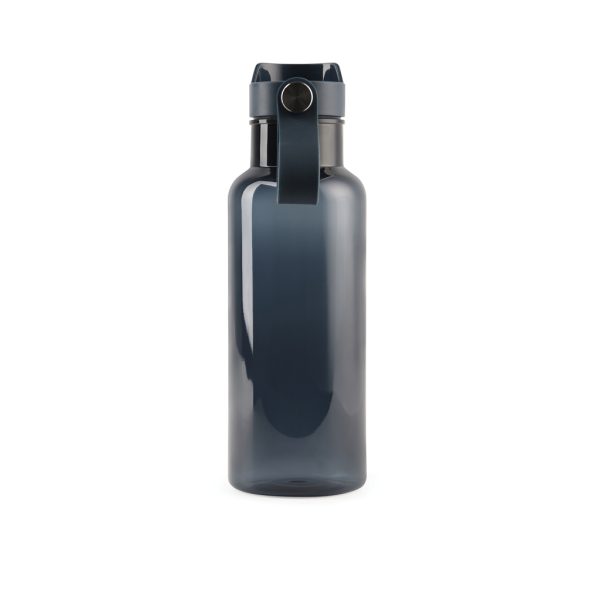 VINGA Balti RCS recycled pet bottle 600 ML V433015