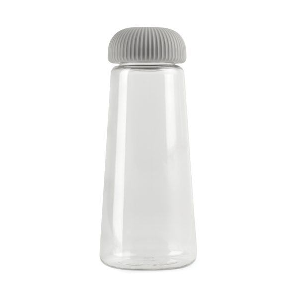 VINGA Erie RCS recycled pet bottle 575 ML V433020