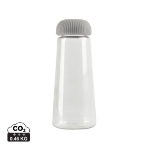 VINGA Erie RCS recycled pet bottle 575 ML V433020