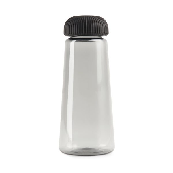 VINGA Erie RCS recycled pet bottle 575 ML V433021