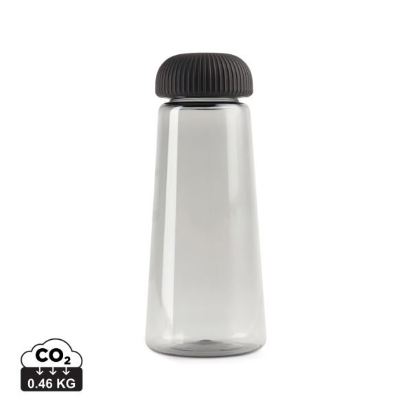 VINGA Erie RCS recycled pet bottle 575 ML V433021