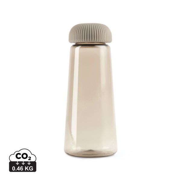 VINGA Erie RCS recycled pet bottle 575 ML V433029