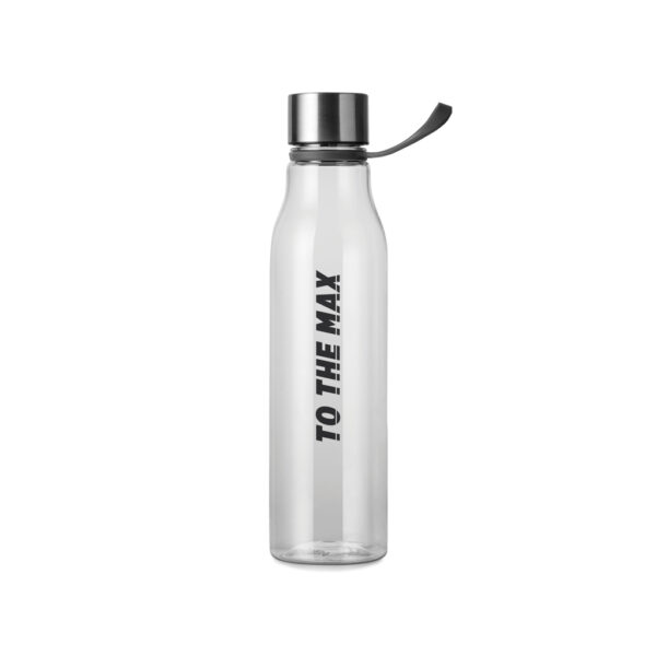 VINGA Lean RCS RPET waterbottle 800 ML V4330500