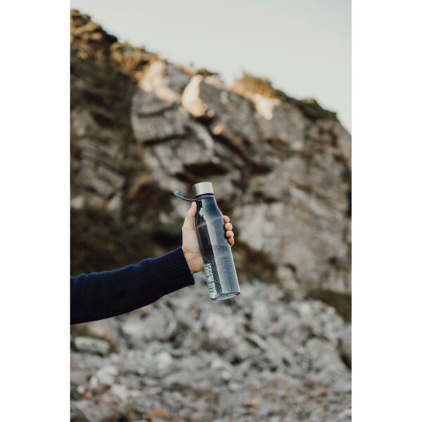 VINGA Lean RCS RPET waterbottle 800 ML V4330500