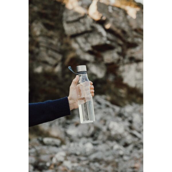 VINGA Lean RCS RPET waterbottle 800 ML V4330500