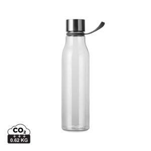 VINGA Lean RCS RPET waterbottle 800 ML V4330500