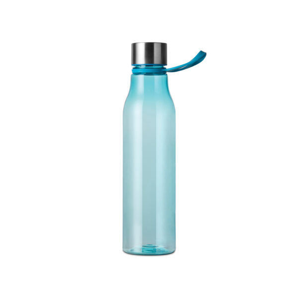 VINGA Lean RCS RPET waterbottle 800 ML V4330505