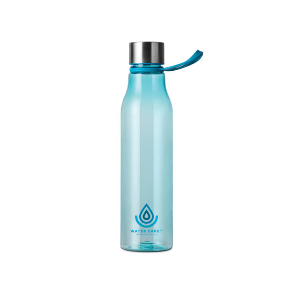 VINGA Lean RCS RPET waterbottle 800 ML V4330505