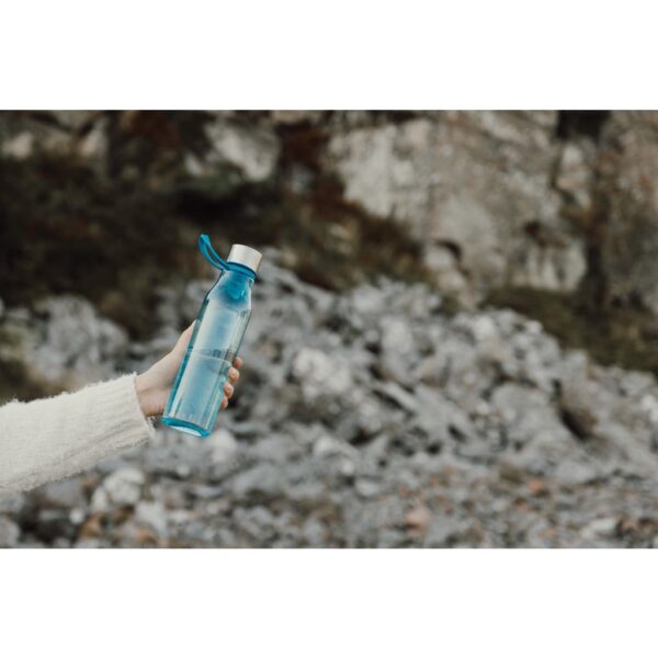 VINGA Lean RCS RPET waterbottle 800 ML V4330505