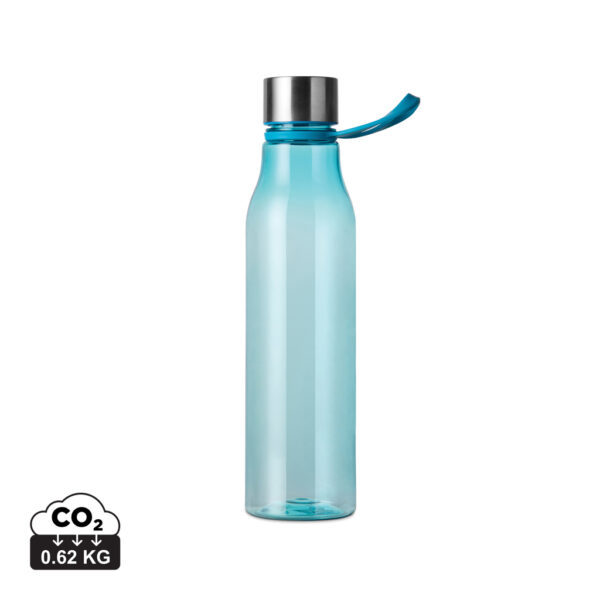 VINGA Lean RCS RPET waterbottle 800 ML V4330505