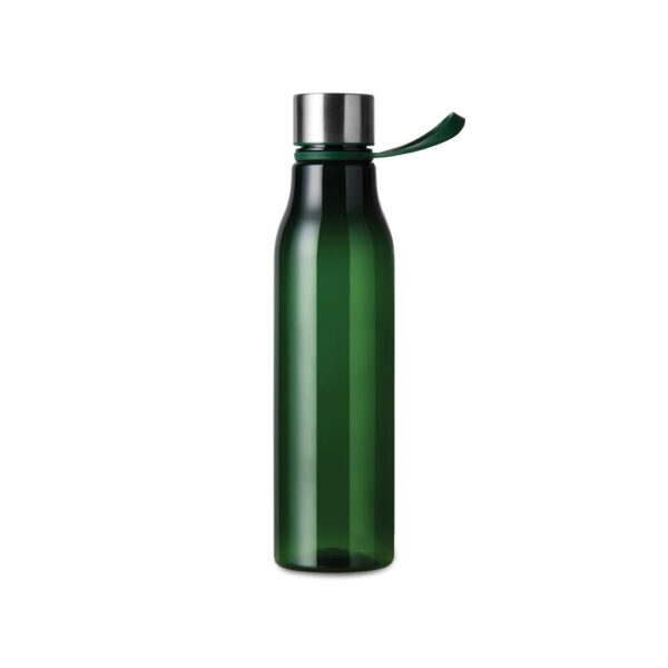 VINGA Lean RCS RPET waterbottle 800 ML V4330507
