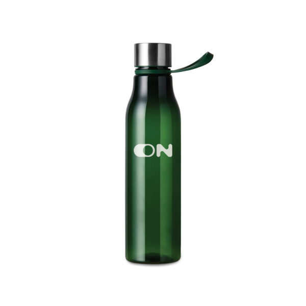 VINGA Lean RCS RPET waterbottle 800 ML V4330507