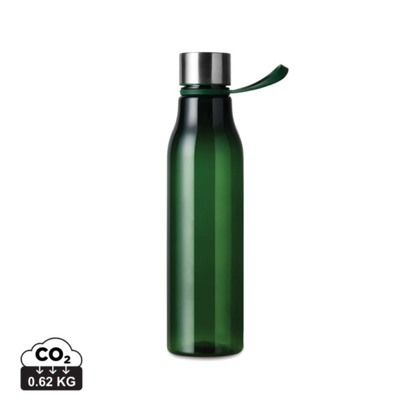 VINGA Lean RCS RPET waterbottle 800 ML V4330507
