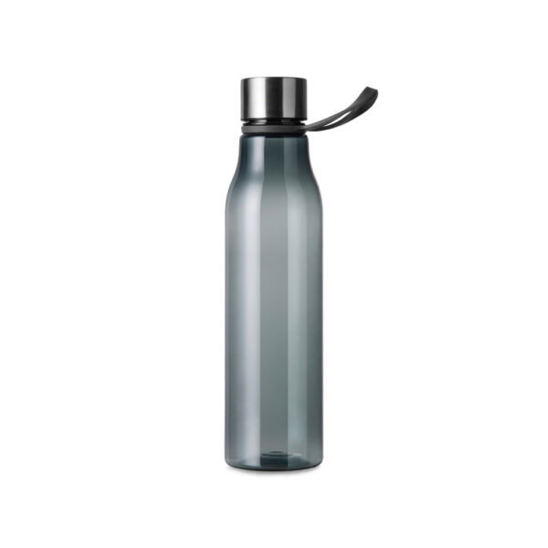 VINGA Lean RCS RPET waterbottle 800 ML V4330522