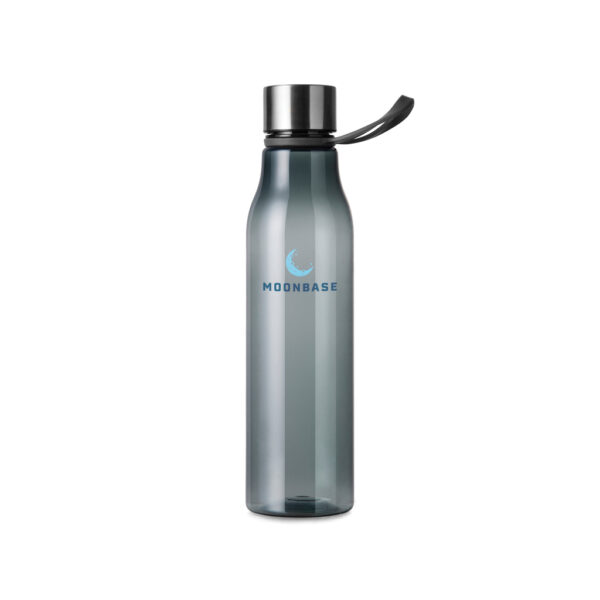 VINGA Lean RCS RPET waterbottle 800 ML V4330522