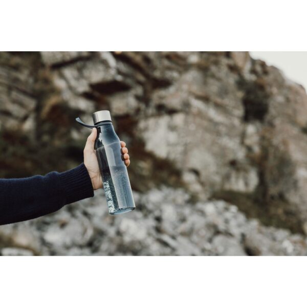 VINGA Lean RCS RPET waterbottle 800 ML V4330522