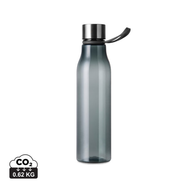 VINGA Lean RCS RPET waterbottle 800 ML V4330522