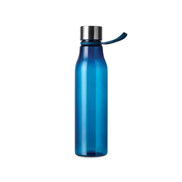 VINGA Lean RCS RPET waterbottle 800 ML V4330525