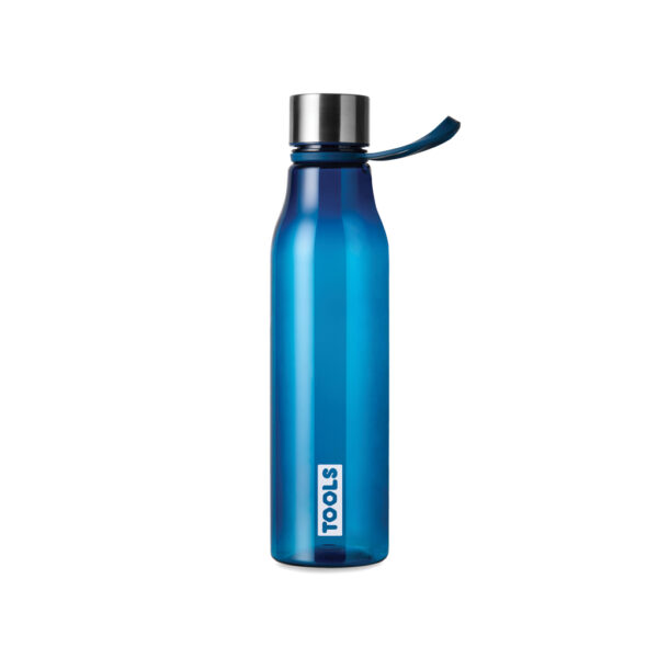 VINGA Lean RCS RPET waterbottle 800 ML V4330525