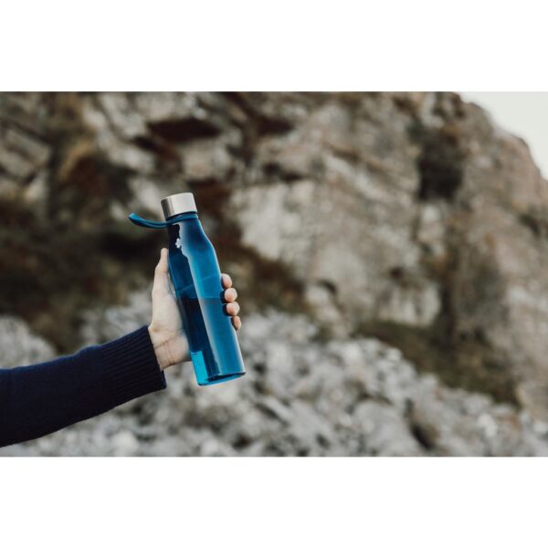 VINGA Lean RCS RPET waterbottle 800 ML V4330525