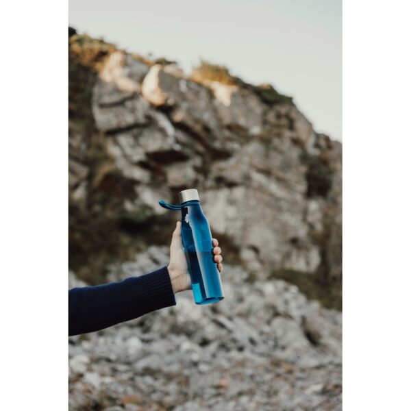 VINGA Lean RCS RPET waterbottle 800 ML V4330525